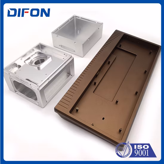 Serviço personalizado barato Tour de aço CNC Fresagem Estilo Titânio Peças usinadas CNC Peças de usinagem CNC