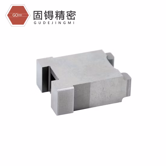 OEM aço inoxidável/cobre/titânio/POM/ABS/PC Machinery/usinado/fabricação/parte de usinagem CNC para automóvel/carro/médico/equipamento/motocicleta/bicicleta/máquina/motor