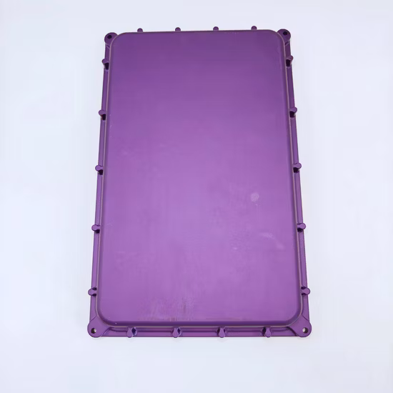 OEM Alumínio Aço Inoxidável Ferro Titânio Latão Metal Maquinaria Auto Motocicleta Bicicleta Torno Fresagem Forjamento Usinagem CNC Peças Sobressalentes